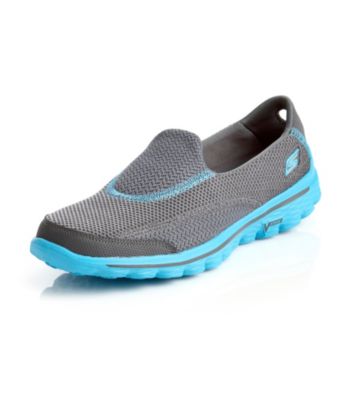 Skechers® GOwalk™ 