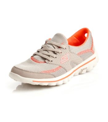 Skechers® GOwalk™ 