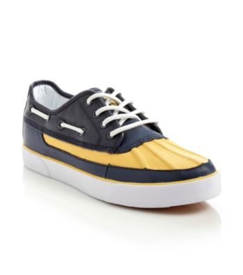 Polo Ralph Lauren® Men's 