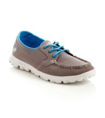 Skechers® 