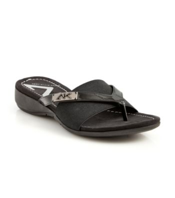 AK Anne Klein® 