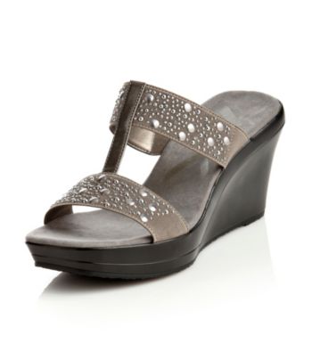 AK Anne Klein® 