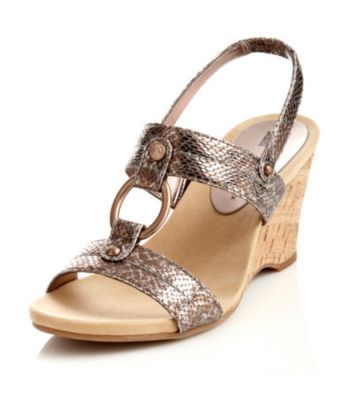 Anne Klein® 