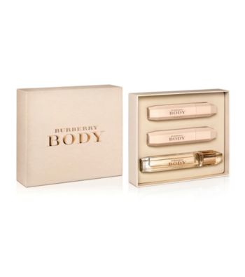 Burberry® Body Gift Set (A $157 Value)