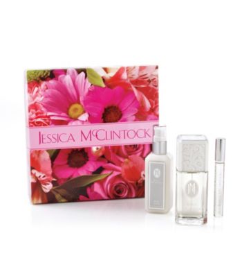 Jessica McClintock® Gift Set (A $113)