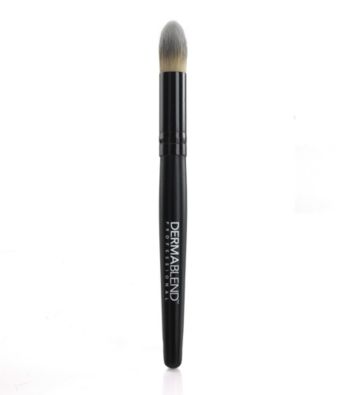 Dermablend® Professional Concealer Brush