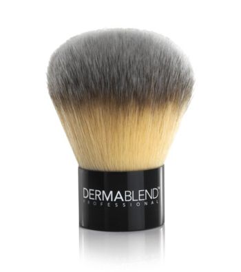 Dermablend® Professional Face & Body Brush