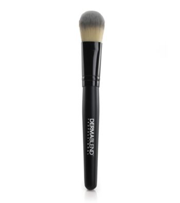Dermablend® Professional Foundation Brush
