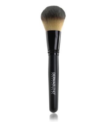 Dermablend® Professional Powder Brush