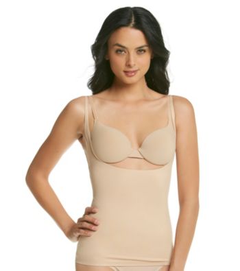 DKNY® Fusion Torsette