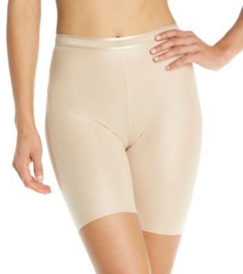 Flexees® Weightless Comfort Thigh Slimmer