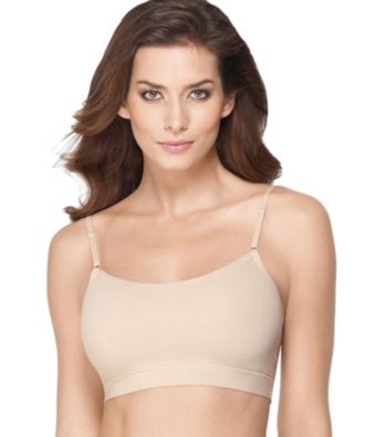 Wacoal® B Fitting Bralette