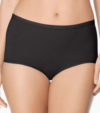 Wacoal® B Fitting Brief