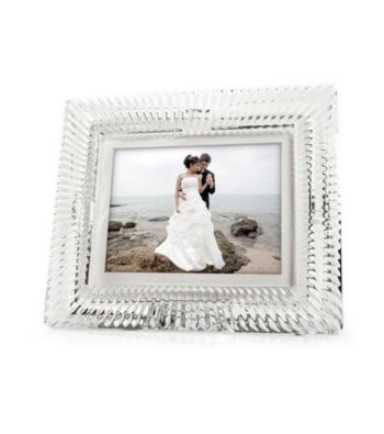UPC 819539010004 product image for Waterford Crystal 8