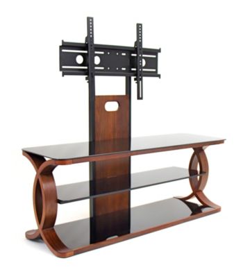Lumisource® Pesce TV Stand