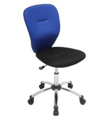 Lumisource® Associate Office Chair