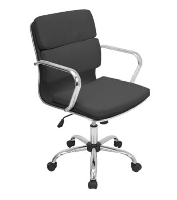 Lumisource® Bachelor Office Chair