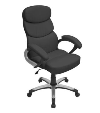 Lumisource® Doctorate Office Chair