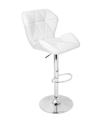 Lumisource® Jubilee Barstool