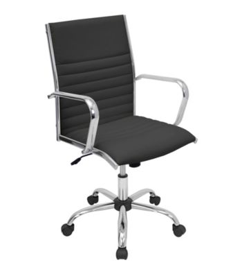 Lumisource® Master Office Chair