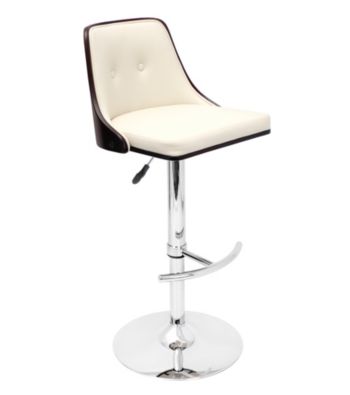Lumisource® Nueva Barstool