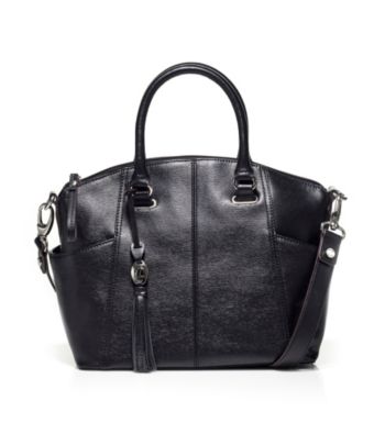 Tignanello® Simple Sophisticated Satchel