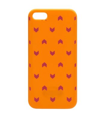 Fossil® Austin Phone Case