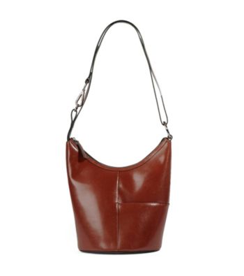 Hobo® Annabella Bucket