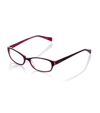 Café Reader® Rhodolite Reading Glasses