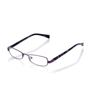 Café Reader® Regalia Reading Glasses