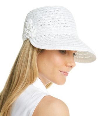 August Accessories® Straw Framer