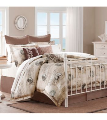 Arabella Bedding Collection by Harbor House