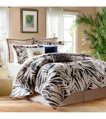 Areca Bedding Collection by Harbor House
