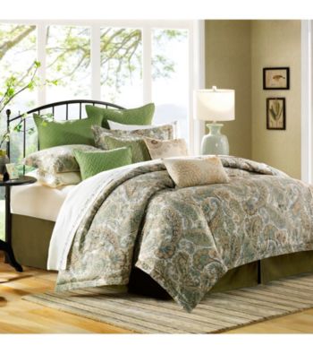 Serena Bedding Collection by Harbor House