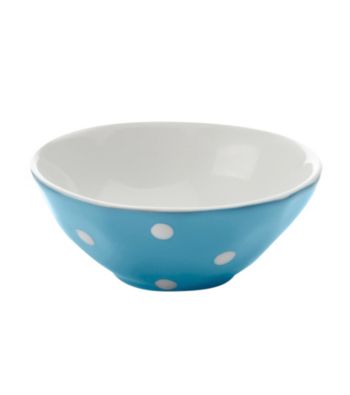 Maxwell & Williams® Sprinkle 4.5