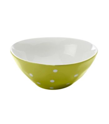 Maxwell & Williams® Sprinkle 6