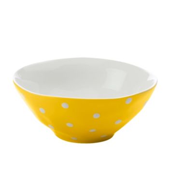 Maxwell & Williams® Sprinkle 7