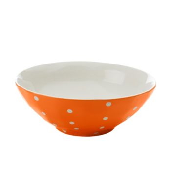 Maxwell & Williams® Sprinkle Salad Bowl