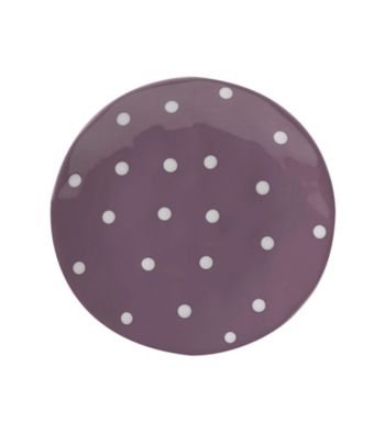 Maxwell & Williams® Sprinkle Side Plate