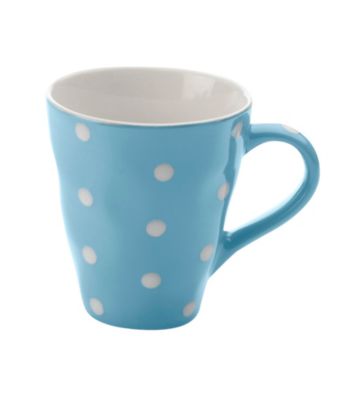 Maxwell & Williams® Sprinkle Mug