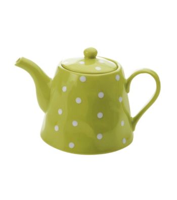Maxwell & Williams® Sprinkle Teapot