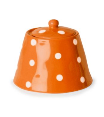 Maxwell & Williams® Sprinkle Sugar Bowl