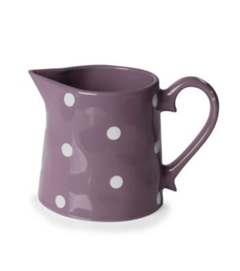Maxwell & Williams® Sprinkle Creamer