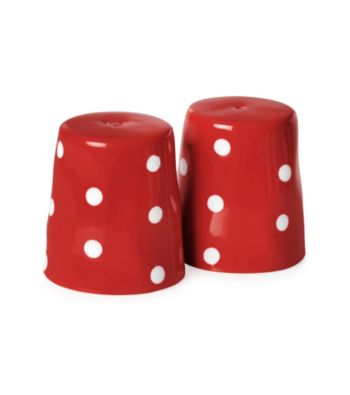 Maxwell & Williams® Sprinkle Salt and Pepper Set