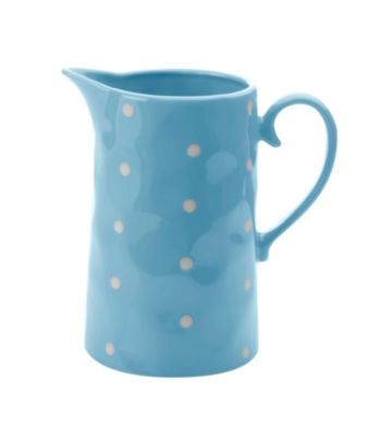 Maxwell & Williams® Sprinkle Jug