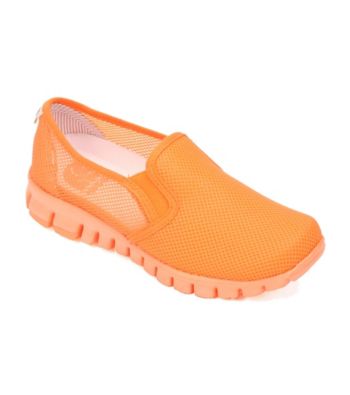 No Sox™ Kids' 