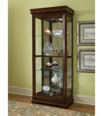 Pulaski Furniture Corporation® 33