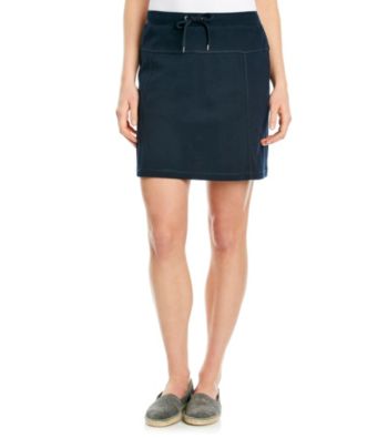 Jones New York Sport® Navy Skort