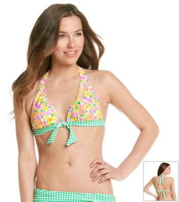 Malibu Polka Dot® 