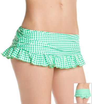 Malibu Polka Dot® 